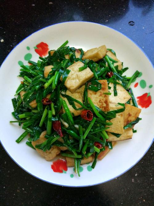 美食 第9页