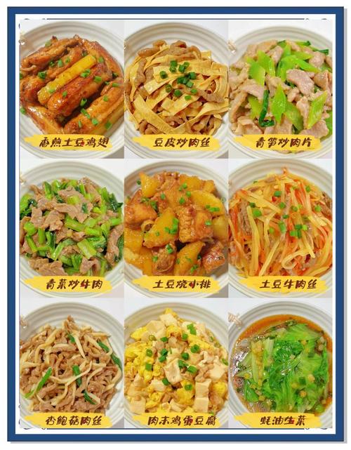 美食 第7页