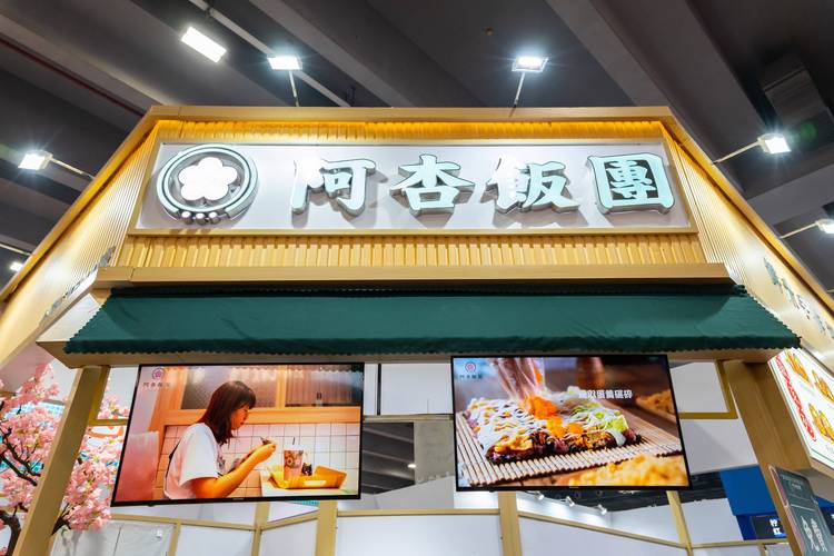 南通首家！米其林
