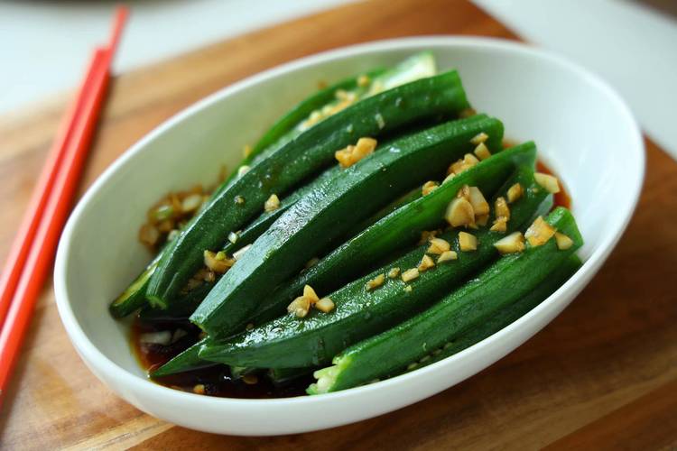 立夏养生“第一菜”花钱不多吃得香，刮油减脂还补钙，效果好！