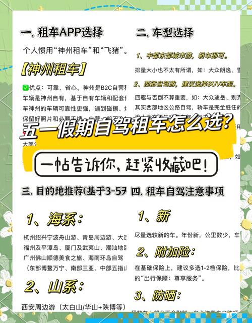 旅游 第7页