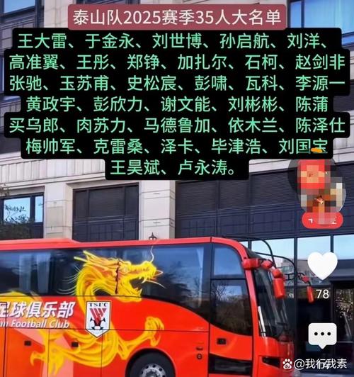 八轮过后山东泰山创多项第一 这项排名第一的帽子不要也好