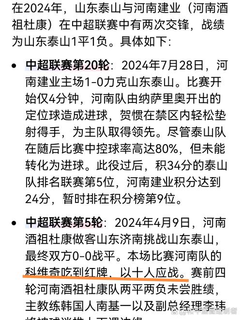 评分泰山：首发尽全力 马德撑起一片天 努力仍输球 不是天灾是人祸