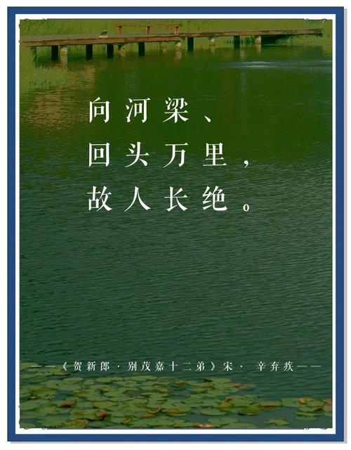 曾是中国第一条河谷旅游公路，如今人去亭空，荒草蔓延，令人惋惜