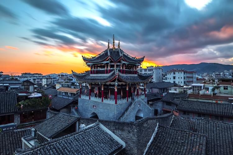 旅游 第5页