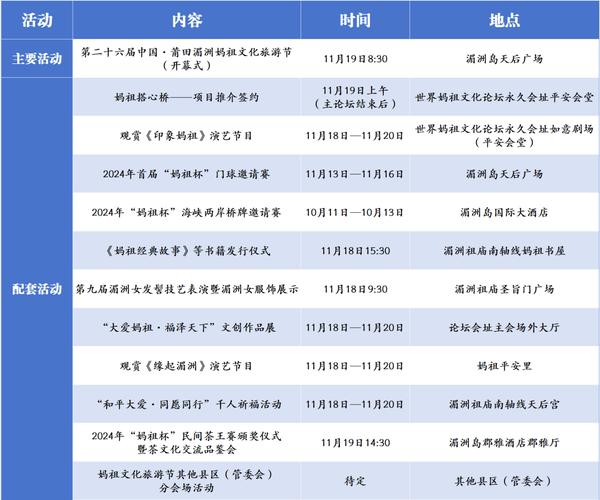 【5月庐山文化盛宴】精彩活动提前剧透