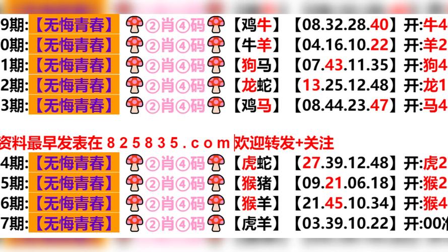 2024澳门新资料大全免费直播-精选释义、解释与落实与警惕虚假宣传
