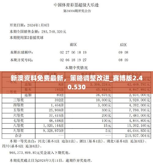 澳彩资料免费的资料大全wwe澳门今-全面释义、解释与落实与警惕虚假宣传