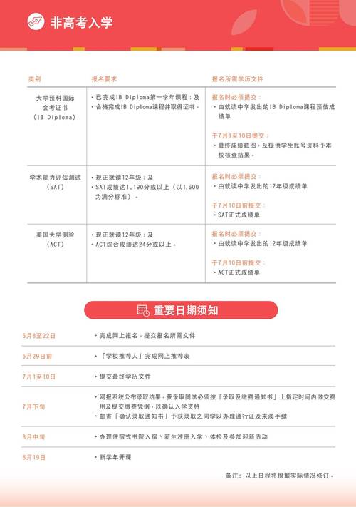 澳门正版资料免费大全精准新闻-全面释义、解释与落实与警惕虚假宣传