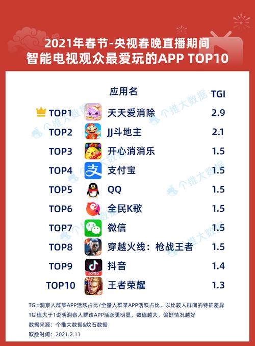 新澳门6合开彩app下载官网-精选释义、解释与落实与警惕虚假宣传