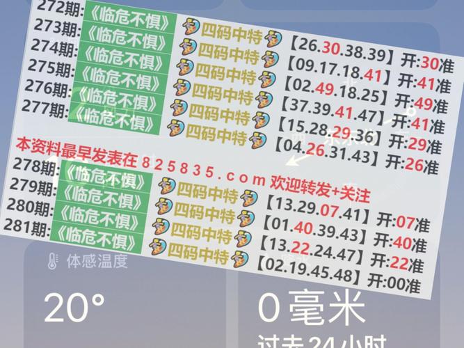 2024今晚澳门开奖结果查询表-全面释义、解释与落实与警惕虚假宣传