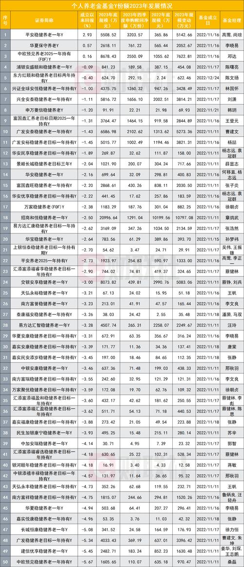 2024今晚澳门开奖结果查询表图片大全-全面释义、解释与落实与警惕虚假宣传