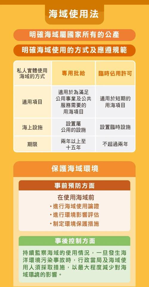 2024今晚澳门开奖结果是多少-全面释义、解释与落实与警惕虚假宣传