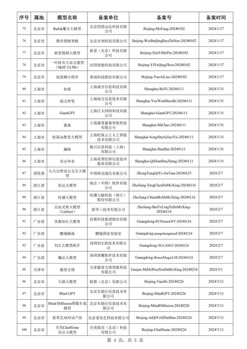 新澳今晚上9点30开奖结果查询-全面释义、解释与落实与警惕虚假宣传