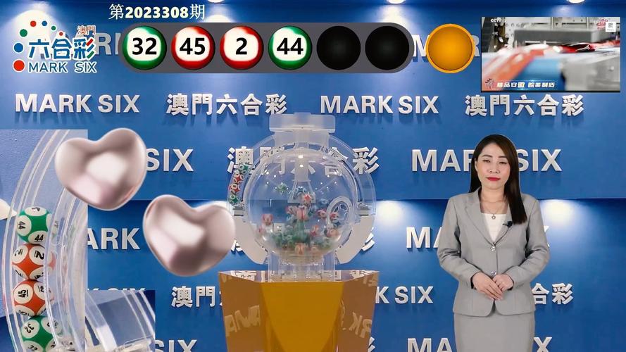 2024新澳最新开奖结果查询新澳门开奖结果-全面释义、解释与落实与警惕虚假宣传