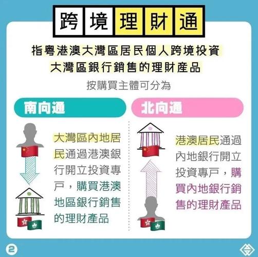 2025新澳门正版免费挂牌灯牌-全面释义、解释与落实与警惕虚假宣传
