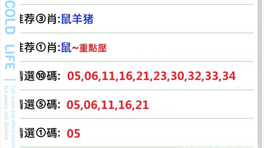 白小姐一肖一码100正确257期开什么生肖-精选释义、解释与落实与警惕虚假宣传
