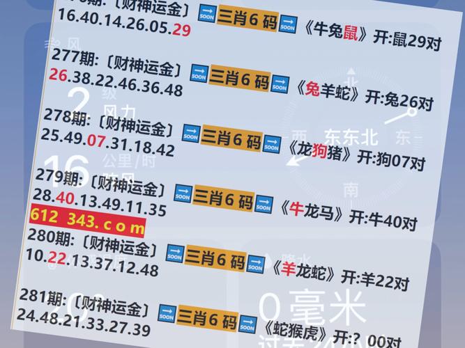 新澳门开奖号码开奖结果查询-全面释义、专家解释与落实与警惕虚假宣传