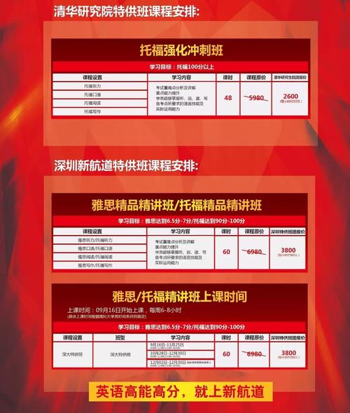 2024澳门天天开好彩大全正版优势评测-全面释义、专家解释与落实与警惕虚假宣传