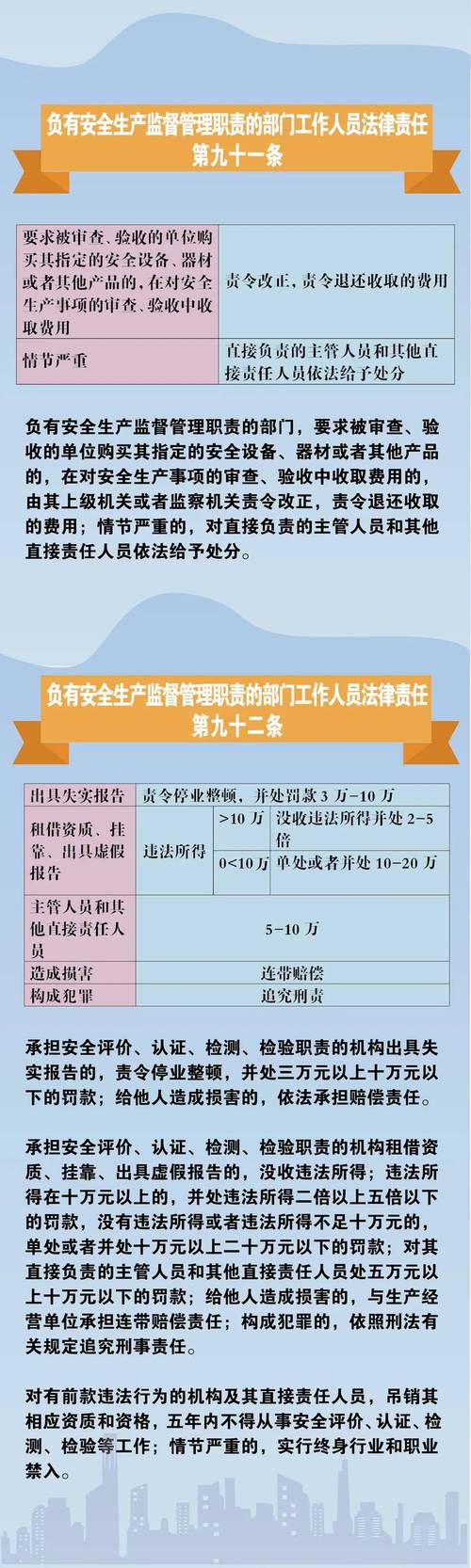 2025精准免费资料大全-全面释义、解释与落实与警惕虚假宣传
