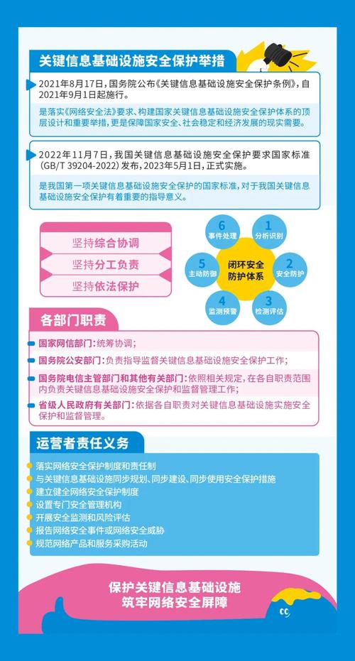 7777888888精准管家婆-精选释义、解释与落实与警惕虚假宣传