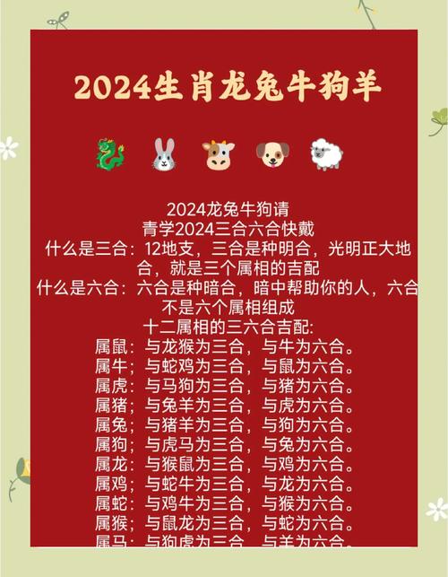 2024澳门精准正版资料大全生肖卡-精选释义、解释与落实与警惕虚假宣传