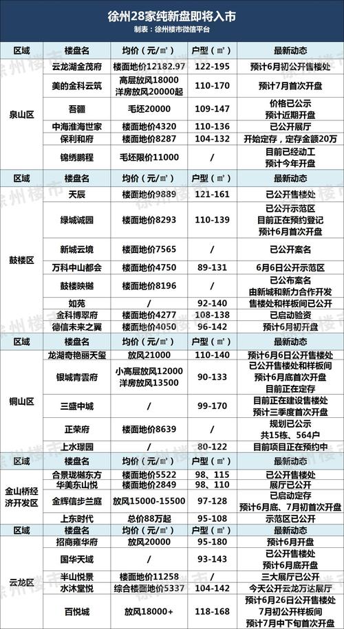 打开澳门彩大全