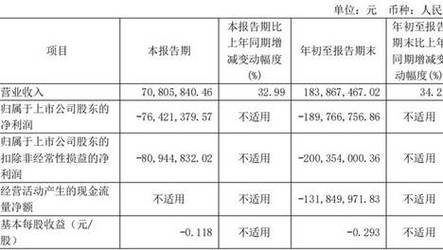 2024新奥精准免费大全,全面释义、专家解释与落实与警惕虚假宣传