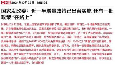 2024全年资料免费大全功能,精选释义、解释与落实与警惕虚假宣传