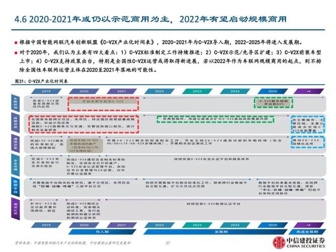 管家一码一肖一码最准,精选释义、解释与落实与警惕虚假宣传