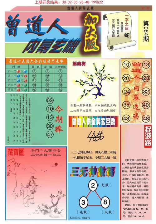 2024香港历史开奖结果与记录彩吧助手,精选释义、解释与落实与警惕虚假宣传