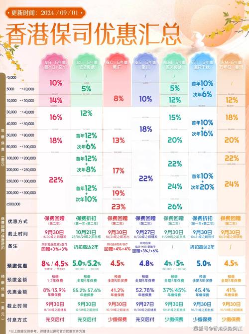 2024香港历史开奖结果63期秃香中报,精选释义、解释与落实与警惕虚假宣传