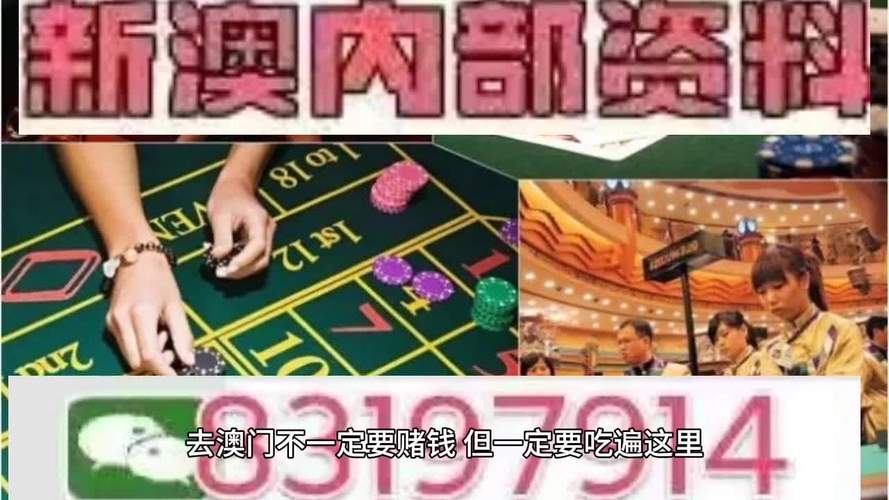 2025澳门特马今晚开奖现场实况,全面释义、解释与落实与警惕虚假宣传
