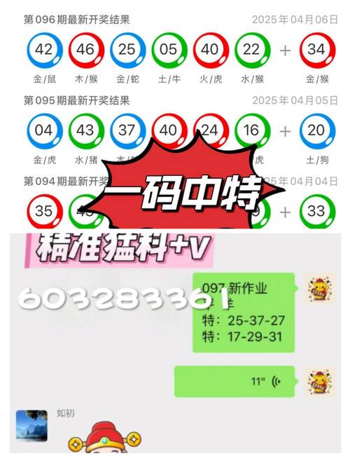 2024澳门最新开奖,全面释义、解释与落实与警惕虚假宣传