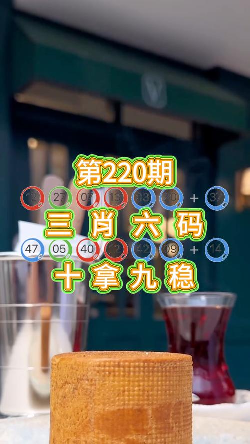 今晚澳门9点35分开07,精选释义、解释与落实与警惕虚假宣传