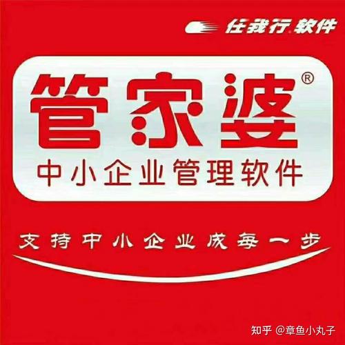 管家婆正版管家,精选释义、解释与落实与警惕虚假宣传
