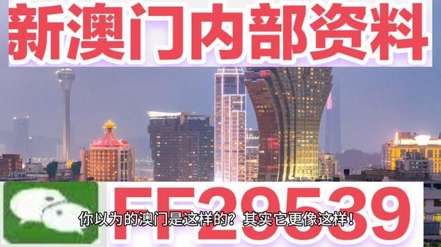 2025澳门正版免费全年资料大全旅游团,全面释义、解释与落实与警惕虚假宣传