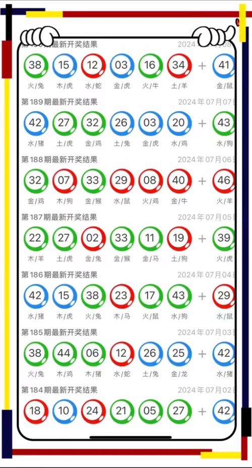 新澳门今晚开奖号码查询,全面释义、解释与落实与警惕虚假宣传