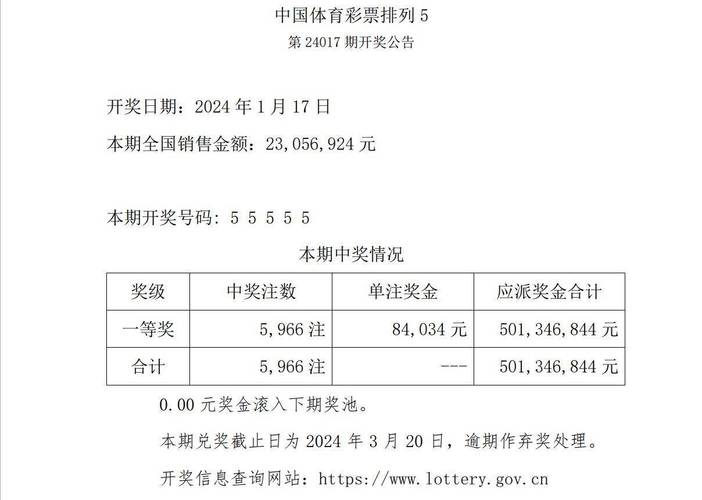 2024年澳门今晚开奖结果查询,全面释义、专家解释与落实与警惕虚假宣传