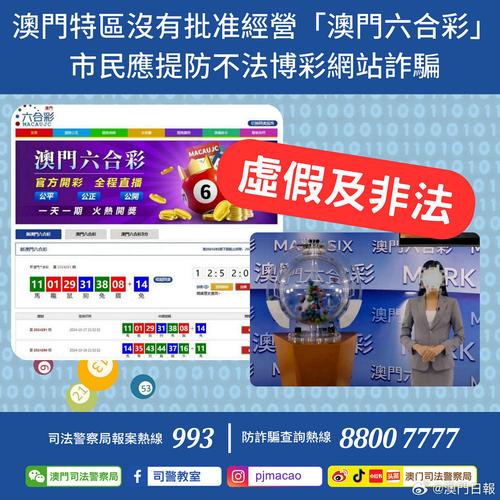 香港6合开奖结果 开奖结果今天开的号码,全面释义、专家解释与落实与警惕虚假宣传