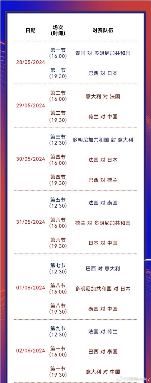 澳门一码一特一中准选今晚,精选释义、解释与落实与警惕虚假宣传