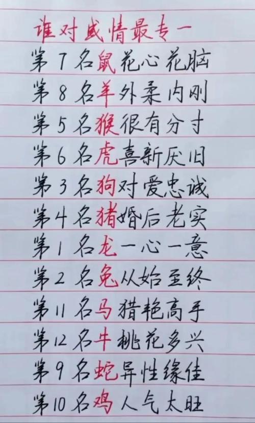 澳门今晚一肖码100准管家娶多愁善感的意思,精选释义、解释与落实与警惕虚假宣传