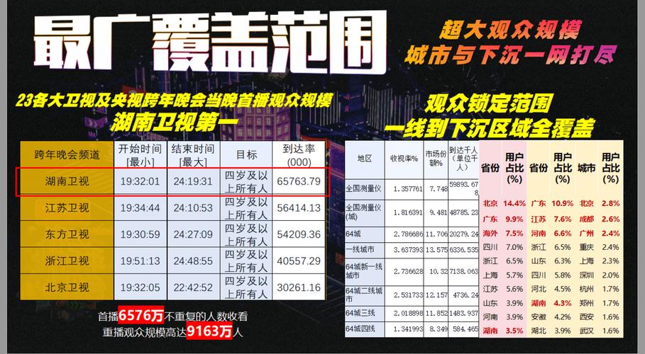 2025年5月6日 第2页