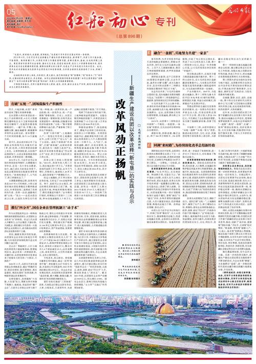 2025精准免费资料查询,精选释义、解释与落实与警惕虚假宣传