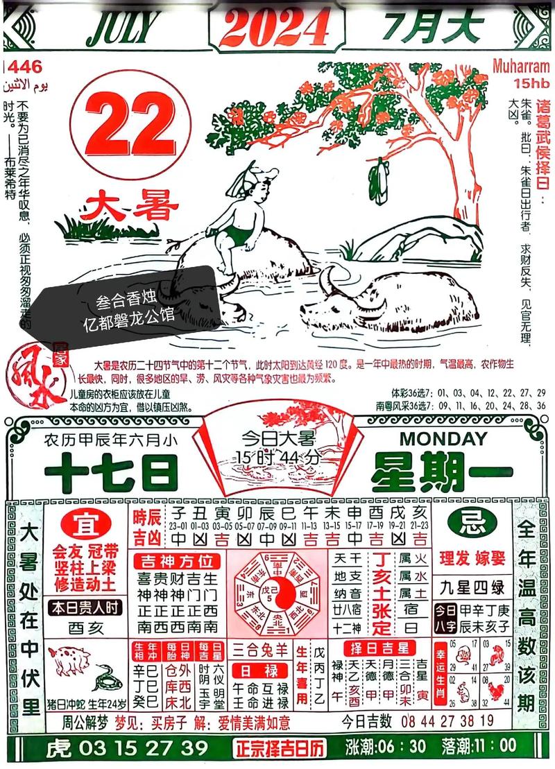 2024今晚香港开特马开什么六期体制内,未来五年必备知识全解析