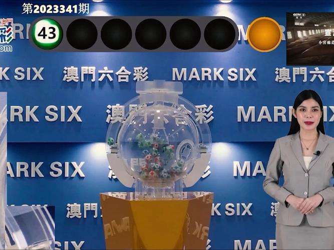 2024澳门特马今晚开奖现场实况,精选释义、解释与落实与警惕虚假宣传