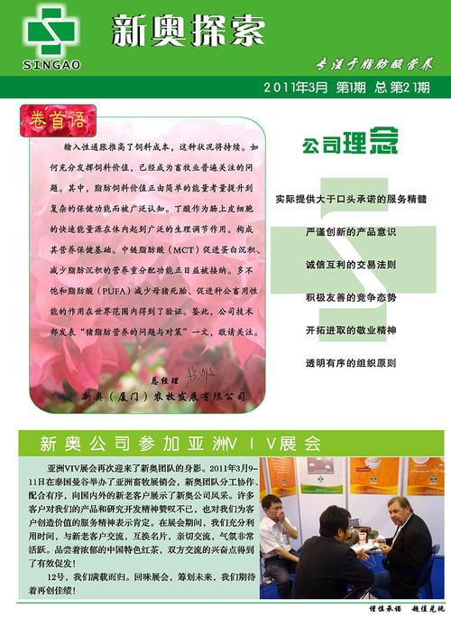 新澳最精准免费大全,精选释义、解释与落实与警惕虚假宣传