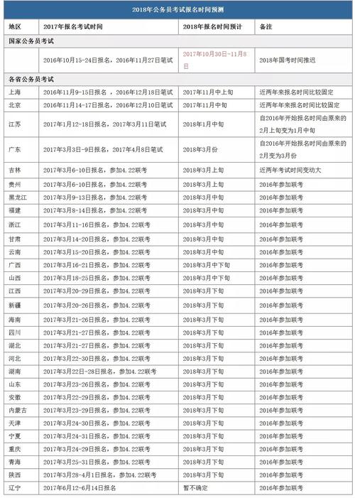 新新彩澳门10点半开奖结果查询表,精选释义、解释与落实与警惕虚假宣传