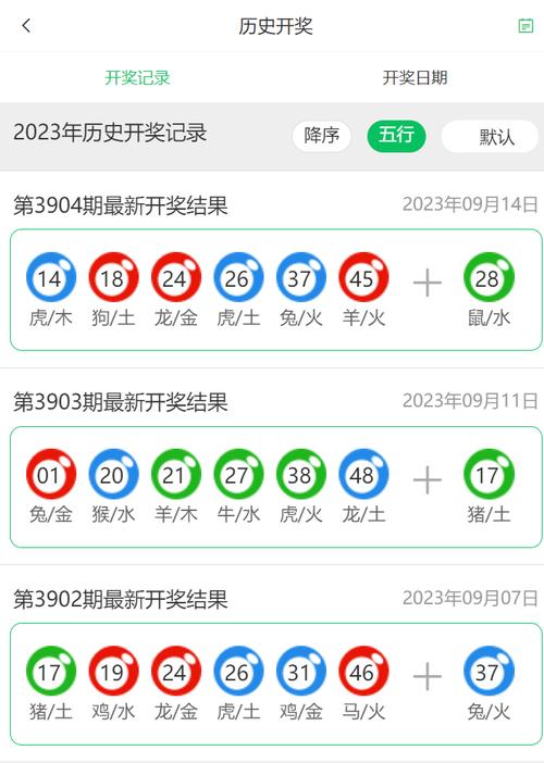 2025年5月7日 第5页