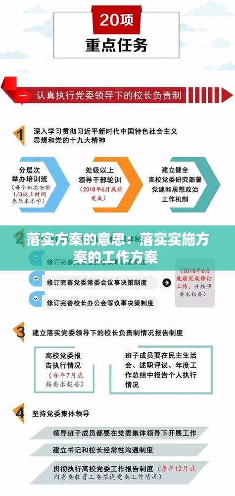 2025新澳门天天开奖记录,全面释义、专家解释与落实与警惕虚假宣传